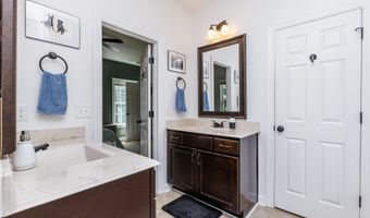 410 Raeford Rd, Angier, NC 27501