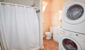1 S New Hampshire Ave, Atlantic City, NJ 08401