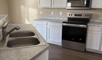 686 S 223RD Dr, Buckeye, AZ 85326