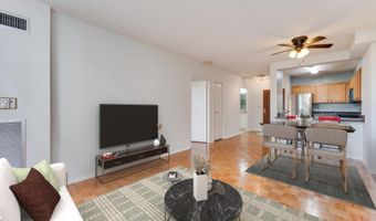 7111 WOODMONT Ave 608, Bethesda, MD 20815