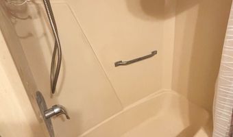 5905 NE Cubitis Ave 91, Arcadia, FL 34266