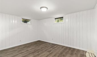 1107 12th St W, Billings, MT 59102