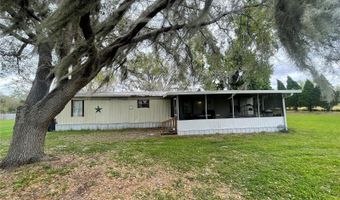 610 GROVE Dr, Bartow, FL 33830