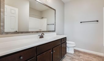 4777 S FULTON RANCH Blvd 2059, Chandler, AZ 85248