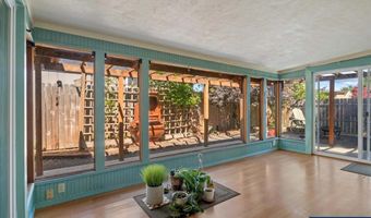 2640 Collingwood St SE, Albany, OR 97322