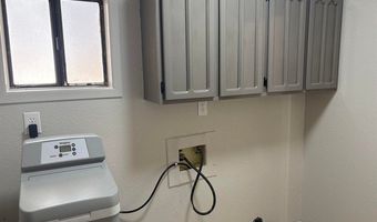 7429 Roswell Hwy, Artesia, NM 88210