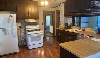 125 Caroline St, Albion, NY 14411