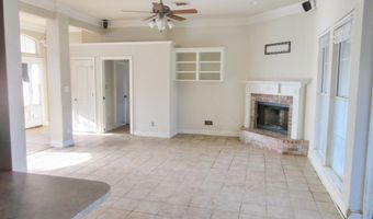 104 Pebble Beach Dr, Benton, LA 71006