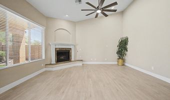 4817 E FERNWOOD Ct, Cave Creek, AZ 85331
