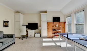 11037 Estates, Alpharetta, GA 30022