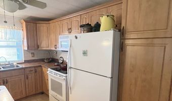 1237 W. Rudolph St, Avon Park, FL 33825