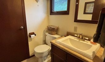 10468 ROAD 77, Bayard, NE 69334