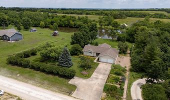 8324 SW Indian Hills Rd, Auburn, KS 66402