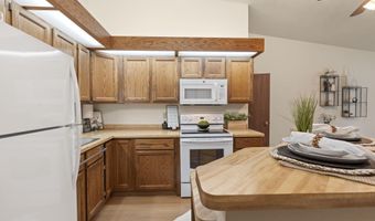 670 Saddle Rdg, Portage, WI 53901