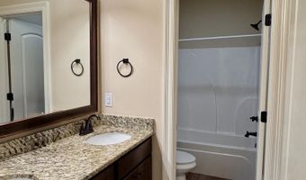 9265 Natures Trl, Biloxi, MS 39532