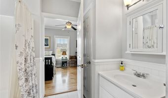 590 River Forks Rd, Anderson, SC 29626