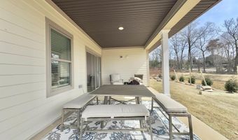 15712 Ruthie Lynn Dr, Athens, AL 35613