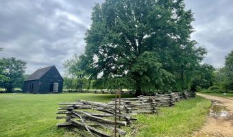 2311 ROCKWOOD Rd, Accokeek, MD 20607