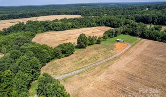 00 Millingport Rd 3, Albemarle, NC 28001
