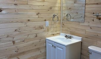 105 Sitting Bull Rd, Alpena, MI 49707