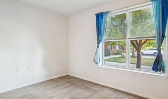 14241 KINGS CROSSING Blvd 108, Boyds, MD 20841