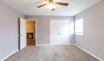 4701 S 5th St, Abilene, TX 79605