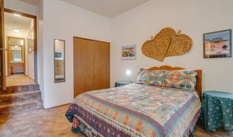 83 N Angel Fire Rd 35, Angel Fire, NM 87710