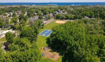 138 Church St, Belford, NJ 07718