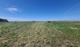 Highway 5 W, Bottineau, ND 58318