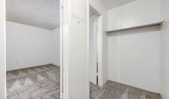 3161 Madison Ave N-107, Boulder, CO 80303