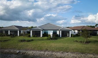 6238 Revelry Ct, Ave Maria, FL 34142