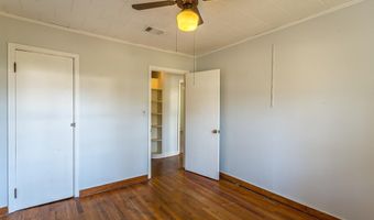 253 Prado St, Apalachicola, FL 32320