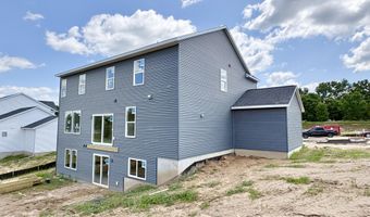 8321 Kettle Oak Dr SE, Alto, MI 49302