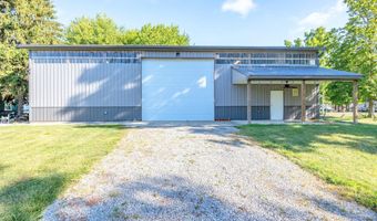 14031 Apple Ave, Lakeview, OH 43331