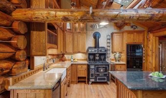 153 Peachblow Rd, Basalt, CO 81621