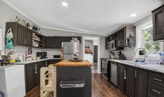 4503 106th Ave, Allegan, MI 49010