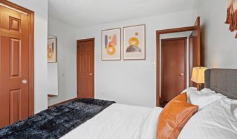 2114 Kuehnle, Atlantic City, NJ 08401