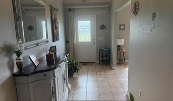 6128 County Road 37, Abbeville, AL 36310