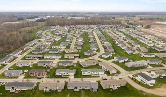 11700 Danton Dr, Allendale, MI 49401