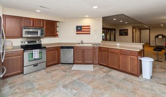 1325 NE 31st St, Ankeny, IA 50021