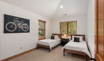 316 Allison Ln B, Basalt, CO 81621