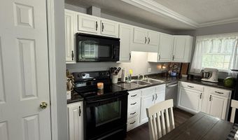 601 Jacobs Way, Albany, KY 42602