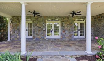 19014 Beallsville Rd, Beallsville, MD 20839