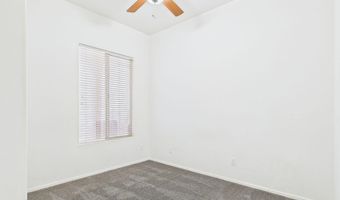 6915 S SAPPHIRE Way, Chandler, AZ 85249