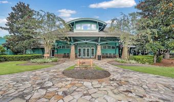 3 Grassy Cove Ct, Bluffton, SC 29910