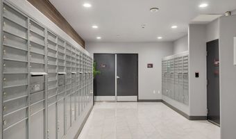 629 Traction Ave 312, Los Angeles, CA 90013