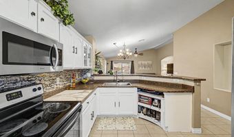 518 S 114TH Ave, Avondale, AZ 85323