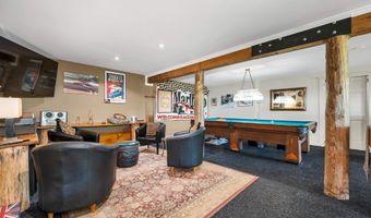 242 Jerusalem Rd, Canaan, NH 03741