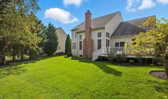 605 YAWL Ct, Annapolis, MD 21409