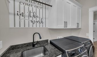 2231 S 2925 W, Cedar City, UT 84720